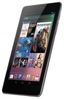 tablet ASUS, tablet ASUS Nexus 7 32Gb, ASUS tablet, ASUS Nexus 7 32Gb tablet, tablet pc ASUS, ASUS tablet pc, ASUS Nexus 7 32Gb, ASUS Nexus 7 32Gb specifications, ASUS Nexus 7 32Gb