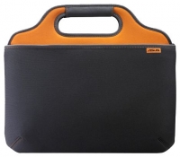 laptop bags ASUS, notebook ASUS O2xygen bag, ASUS notebook bag, ASUS O2xygen bag, bag ASUS, ASUS bag, bags ASUS O2xygen, ASUS O2xygen specifications, ASUS O2xygen