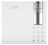 ASUS P2B reviews, ASUS P2B price, ASUS P2B specs, ASUS P2B specifications, ASUS P2B buy, ASUS P2B features, ASUS P2B Video projector