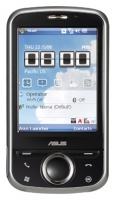 ASUS P320 mobile phone, ASUS P320 cell phone, ASUS P320 phone, ASUS P320 specs, ASUS P320 reviews, ASUS P320 specifications, ASUS P320