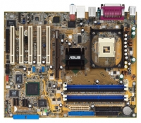 motherboard ASUS, motherboard ASUS P4C800-E Deluxe, ASUS motherboard, ASUS P4C800-E Deluxe motherboard, system board ASUS P4C800-E Deluxe, ASUS P4C800-E Deluxe specifications, ASUS P4C800-E Deluxe, specifications ASUS P4C800-E Deluxe, ASUS P4C800-E Deluxe specification, system board ASUS, ASUS system board