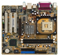 motherboard ASUS, motherboard ASUS P4GE-MX, ASUS motherboard, ASUS P4GE-MX motherboard, system board ASUS P4GE-MX, ASUS P4GE-MX specifications, ASUS P4GE-MX, specifications ASUS P4GE-MX, ASUS P4GE-MX specification, system board ASUS, ASUS system board