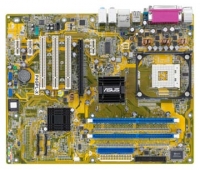 motherboard ASUS, motherboard ASUS P4GPL-X, ASUS motherboard, ASUS P4GPL-X motherboard, system board ASUS P4GPL-X, ASUS P4GPL-X specifications, ASUS P4GPL-X, specifications ASUS P4GPL-X, ASUS P4GPL-X specification, system board ASUS, ASUS system board