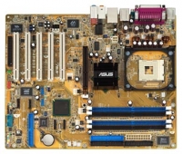 motherboard ASUS, motherboard ASUS P4P800-E Deluxe, ASUS motherboard, ASUS P4P800-E Deluxe motherboard, system board ASUS P4P800-E Deluxe, ASUS P4P800-E Deluxe specifications, ASUS P4P800-E Deluxe, specifications ASUS P4P800-E Deluxe, ASUS P4P800-E Deluxe specification, system board ASUS, ASUS system board