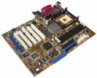 motherboard ASUS, motherboard ASUS P4PE, ASUS motherboard, ASUS P4PE motherboard, system board ASUS P4PE, ASUS P4PE specifications, ASUS P4PE, specifications ASUS P4PE, ASUS P4PE specification, system board ASUS, ASUS system board