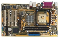 motherboard ASUS, motherboard ASUS P4PE2-X, ASUS motherboard, ASUS P4PE2-X motherboard, system board ASUS P4PE2-X, ASUS P4PE2-X specifications, ASUS P4PE2-X, specifications ASUS P4PE2-X, ASUS P4PE2-X specification, system board ASUS, ASUS system board