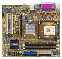 motherboard ASUS, motherboard ASUS P4RD1-MX, ASUS motherboard, ASUS P4RD1-MX motherboard, system board ASUS P4RD1-MX, ASUS P4RD1-MX specifications, ASUS P4RD1-MX, specifications ASUS P4RD1-MX, ASUS P4RD1-MX specification, system board ASUS, ASUS system board