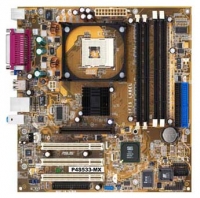 motherboard ASUS, motherboard ASUS P4S533-MX/L, ASUS motherboard, ASUS P4S533-MX/L motherboard, system board ASUS P4S533-MX/L, ASUS P4S533-MX/L specifications, ASUS P4S533-MX/L, specifications ASUS P4S533-MX/L, ASUS P4S533-MX/L specification, system board ASUS, ASUS system board