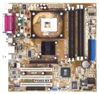 motherboard ASUS, motherboard ASUS P4SGX-MX/L, ASUS motherboard, ASUS P4SGX-MX/L motherboard, system board ASUS P4SGX-MX/L, ASUS P4SGX-MX/L specifications, ASUS P4SGX-MX/L, specifications ASUS P4SGX-MX/L, ASUS P4SGX-MX/L specification, system board ASUS, ASUS system board