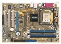 motherboard ASUS, motherboard ASUS P4V800D-X, ASUS motherboard, ASUS P4V800D-X motherboard, system board ASUS P4V800D-X, ASUS P4V800D-X specifications, ASUS P4V800D-X, specifications ASUS P4V800D-X, ASUS P4V800D-X specification, system board ASUS, ASUS system board