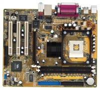 motherboard ASUS, motherboard ASUS P4VP-MX, ASUS motherboard, ASUS P4VP-MX motherboard, system board ASUS P4VP-MX, ASUS P4VP-MX specifications, ASUS P4VP-MX, specifications ASUS P4VP-MX, ASUS P4VP-MX specification, system board ASUS, ASUS system board