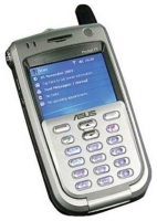 ASUS P505 mobile phone, ASUS P505 cell phone, ASUS P505 phone, ASUS P505 specs, ASUS P505 reviews, ASUS P505 specifications, ASUS P505