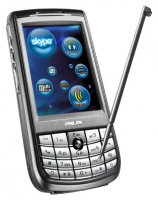 ASUS P525 mobile phone, ASUS P525 cell phone, ASUS P525 phone, ASUS P525 specs, ASUS P525 reviews, ASUS P525 specifications, ASUS P525