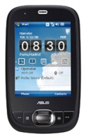 ASUS P552w mobile phone, ASUS P552w cell phone, ASUS P552w phone, ASUS P552w specs, ASUS P552w reviews, ASUS P552w specifications, ASUS P552w
