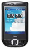 ASUS P565 mobile phone, ASUS P565 cell phone, ASUS P565 phone, ASUS P565 specs, ASUS P565 reviews, ASUS P565 specifications, ASUS P565