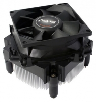 ASUS cooler, ASUS P5A2-8LB2 cooler, ASUS cooling, ASUS P5A2-8LB2 cooling, ASUS P5A2-8LB2,  ASUS P5A2-8LB2 specifications, ASUS P5A2-8LB2 specification, specifications ASUS P5A2-8LB2, ASUS P5A2-8LB2 fan