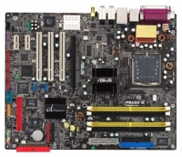 motherboard ASUS, motherboard ASUS P5AD2-E Premium, ASUS motherboard, ASUS P5AD2-E Premium motherboard, system board ASUS P5AD2-E Premium, ASUS P5AD2-E Premium specifications, ASUS P5AD2-E Premium, specifications ASUS P5AD2-E Premium, ASUS P5AD2-E Premium specification, system board ASUS, ASUS system board