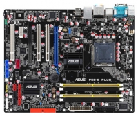 motherboard ASUS, motherboard ASUS P5B-E Plus, ASUS motherboard, ASUS P5B-E Plus motherboard, system board ASUS P5B-E Plus, ASUS P5B-E Plus specifications, ASUS P5B-E Plus, specifications ASUS P5B-E Plus, ASUS P5B-E Plus specification, system board ASUS, ASUS system board