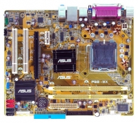 motherboard ASUS, motherboard ASUS P5B-MX, ASUS motherboard, ASUS P5B-MX motherboard, system board ASUS P5B-MX, ASUS P5B-MX specifications, ASUS P5B-MX, specifications ASUS P5B-MX, ASUS P5B-MX specification, system board ASUS, ASUS system board