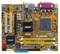 motherboard ASUS, motherboard ASUS P5B-MX/WiFi-AP, ASUS motherboard, ASUS P5B-MX/WiFi-AP motherboard, system board ASUS P5B-MX/WiFi-AP, ASUS P5B-MX/WiFi-AP specifications, ASUS P5B-MX/WiFi-AP, specifications ASUS P5B-MX/WiFi-AP, ASUS P5B-MX/WiFi-AP specification, system board ASUS, ASUS system board