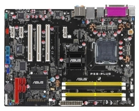 motherboard ASUS, motherboard ASUS P5B-Plus Vista Edition, ASUS motherboard, ASUS P5B-Plus Vista Edition motherboard, system board ASUS P5B-Plus Vista Edition, ASUS P5B-Plus Vista Edition specifications, ASUS P5B-Plus Vista Edition, specifications ASUS P5B-Plus Vista Edition, ASUS P5B-Plus Vista Edition specification, system board ASUS, ASUS system board