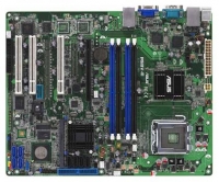 motherboard ASUS, motherboard ASUS P5BV-E/SAS, ASUS motherboard, ASUS P5BV-E/SAS motherboard, system board ASUS P5BV-E/SAS, ASUS P5BV-E/SAS specifications, ASUS P5BV-E/SAS, specifications ASUS P5BV-E/SAS, ASUS P5BV-E/SAS specification, system board ASUS, ASUS system board