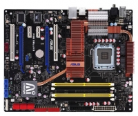 motherboard ASUS, motherboard ASUS P5E Deluxe, ASUS motherboard, ASUS P5E Deluxe motherboard, system board ASUS P5E Deluxe, ASUS P5E Deluxe specifications, ASUS P5E Deluxe, specifications ASUS P5E Deluxe, ASUS P5E Deluxe specification, system board ASUS, ASUS system board