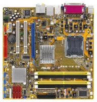 motherboard ASUS, motherboard ASUS P5E-VM DO, ASUS motherboard, ASUS P5E-VM DO motherboard, system board ASUS P5E-VM DO, ASUS P5E-VM DO specifications, ASUS P5E-VM DO, specifications ASUS P5E-VM DO, ASUS P5E-VM DO specification, system board ASUS, ASUS system board