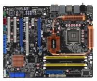 motherboard ASUS, motherboard ASUS P5E WS Professional, ASUS motherboard, ASUS P5E WS Professional motherboard, system board ASUS P5E WS Professional, ASUS P5E WS Professional specifications, ASUS P5E WS Professional, specifications ASUS P5E WS Professional, ASUS P5E WS Professional specification, system board ASUS, ASUS system board