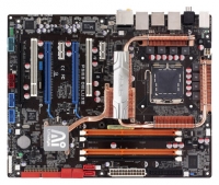 motherboard ASUS, motherboard ASUS P5E3 Deluxe, ASUS motherboard, ASUS P5E3 Deluxe motherboard, system board ASUS P5E3 Deluxe, ASUS P5E3 Deluxe specifications, ASUS P5E3 Deluxe, specifications ASUS P5E3 Deluxe, ASUS P5E3 Deluxe specification, system board ASUS, ASUS system board