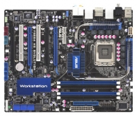 motherboard ASUS, motherboard ASUS P5E64 WS Evolution, ASUS motherboard, ASUS P5E64 WS Evolution motherboard, system board ASUS P5E64 WS Evolution, ASUS P5E64 WS Evolution specifications, ASUS P5E64 WS Evolution, specifications ASUS P5E64 WS Evolution, ASUS P5E64 WS Evolution specification, system board ASUS, ASUS system board
