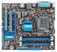 motherboard ASUS, motherboard ASUS P5G41C-M LX, ASUS motherboard, ASUS P5G41C-M LX motherboard, system board ASUS P5G41C-M LX, ASUS P5G41C-M LX specifications, ASUS P5G41C-M LX, specifications ASUS P5G41C-M LX, ASUS P5G41C-M LX specification, system board ASUS, ASUS system board