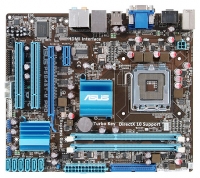 motherboard ASUS, motherboard ASUS P5G43T-M PRO, ASUS motherboard, ASUS P5G43T-M PRO motherboard, system board ASUS P5G43T-M PRO, ASUS P5G43T-M PRO specifications, ASUS P5G43T-M PRO, specifications ASUS P5G43T-M PRO, ASUS P5G43T-M PRO specification, system board ASUS, ASUS system board
