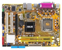 motherboard ASUS, motherboard ASUS P5GC-MX, ASUS motherboard, ASUS P5GC-MX motherboard, system board ASUS P5GC-MX, ASUS P5GC-MX specifications, ASUS P5GC-MX, specifications ASUS P5GC-MX, ASUS P5GC-MX specification, system board ASUS, ASUS system board