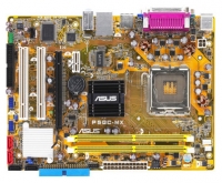 motherboard ASUS, motherboard ASUS P5GC-MX (FSB 1066), ASUS motherboard, ASUS P5GC-MX (FSB 1066) motherboard, system board ASUS P5GC-MX (FSB 1066), ASUS P5GC-MX (FSB 1066) specifications, ASUS P5GC-MX (FSB 1066), specifications ASUS P5GC-MX (FSB 1066), ASUS P5GC-MX (FSB 1066) specification, system board ASUS, ASUS system board