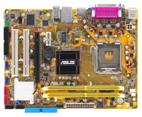 motherboard ASUS, motherboard ASUS P5GC-MX (R3), ASUS motherboard, ASUS P5GC-MX (R3) motherboard, system board ASUS P5GC-MX (R3), ASUS P5GC-MX (R3) specifications, ASUS P5GC-MX (R3), specifications ASUS P5GC-MX (R3), ASUS P5GC-MX (R3) specification, system board ASUS, ASUS system board