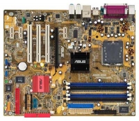 motherboard ASUS, motherboard ASUS P5GD1, ASUS motherboard, ASUS P5GD1 motherboard, system board ASUS P5GD1, ASUS P5GD1 specifications, ASUS P5GD1, specifications ASUS P5GD1, ASUS P5GD1 specification, system board ASUS, ASUS system board