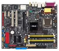 motherboard ASUS, motherboard ASUS P5GD2 Premium, ASUS motherboard, ASUS P5GD2 Premium motherboard, system board ASUS P5GD2 Premium, ASUS P5GD2 Premium specifications, ASUS P5GD2 Premium, specifications ASUS P5GD2 Premium, ASUS P5GD2 Premium specification, system board ASUS, ASUS system board