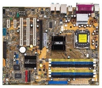 motherboard ASUS, motherboard ASUS P5GDC PRO, ASUS motherboard, ASUS P5GDC PRO motherboard, system board ASUS P5GDC PRO, ASUS P5GDC PRO specifications, ASUS P5GDC PRO, specifications ASUS P5GDC PRO, ASUS P5GDC PRO specification, system board ASUS, ASUS system board