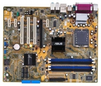 motherboard ASUS, motherboard ASUS P5GPL, ASUS motherboard, ASUS P5GPL motherboard, system board ASUS P5GPL, ASUS P5GPL specifications, ASUS P5GPL, specifications ASUS P5GPL, ASUS P5GPL specification, system board ASUS, ASUS system board