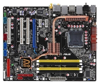 motherboard ASUS, motherboard ASUS P5K Deluxe/WiFi-AP, ASUS motherboard, ASUS P5K Deluxe/WiFi-AP motherboard, system board ASUS P5K Deluxe/WiFi-AP, ASUS P5K Deluxe/WiFi-AP specifications, ASUS P5K Deluxe/WiFi-AP, specifications ASUS P5K Deluxe/WiFi-AP, ASUS P5K Deluxe/WiFi-AP specification, system board ASUS, ASUS system board