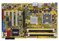 motherboard ASUS, motherboard ASUS P5K SE/EPU, ASUS motherboard, ASUS P5K SE/EPU motherboard, system board ASUS P5K SE/EPU, ASUS P5K SE/EPU specifications, ASUS P5K SE/EPU, specifications ASUS P5K SE/EPU, ASUS P5K SE/EPU specification, system board ASUS, ASUS system board