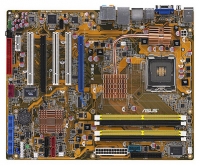 motherboard ASUS, motherboard ASUS P5K-V, ASUS motherboard, ASUS P5K-V motherboard, system board ASUS P5K-V, ASUS P5K-V specifications, ASUS P5K-V, specifications ASUS P5K-V, ASUS P5K-V specification, system board ASUS, ASUS system board