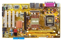 motherboard ASUS, motherboard ASUS P5KPL-C/1600, ASUS motherboard, ASUS P5KPL-C/1600 motherboard, system board ASUS P5KPL-C/1600, ASUS P5KPL-C/1600 specifications, ASUS P5KPL-C/1600, specifications ASUS P5KPL-C/1600, ASUS P5KPL-C/1600 specification, system board ASUS, ASUS system board