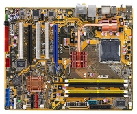 motherboard ASUS, motherboard ASUS P5KR, ASUS motherboard, ASUS P5KR motherboard, system board ASUS P5KR, ASUS P5KR specifications, ASUS P5KR, specifications ASUS P5KR, ASUS P5KR specification, system board ASUS, ASUS system board