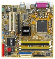 motherboard ASUS, motherboard ASUS P5LD2-VM (R2.0), ASUS motherboard, ASUS P5LD2-VM (R2.0) motherboard, system board ASUS P5LD2-VM (R2.0), ASUS P5LD2-VM (R2.0) specifications, ASUS P5LD2-VM (R2.0), specifications ASUS P5LD2-VM (R2.0), ASUS P5LD2-VM (R2.0) specification, system board ASUS, ASUS system board
