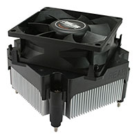 ASUS cooler, ASUS P5M8-8LB4W cooler, ASUS cooling, ASUS P5M8-8LB4W cooling, ASUS P5M8-8LB4W,  ASUS P5M8-8LB4W specifications, ASUS P5M8-8LB4W specification, specifications ASUS P5M8-8LB4W, ASUS P5M8-8LB4W fan