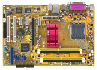 motherboard ASUS, motherboard ASUS P5ND2 SE, ASUS motherboard, ASUS P5ND2 SE motherboard, system board ASUS P5ND2 SE, ASUS P5ND2 SE specifications, ASUS P5ND2 SE, specifications ASUS P5ND2 SE, ASUS P5ND2 SE specification, system board ASUS, ASUS system board