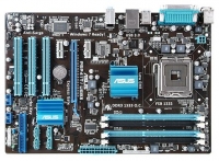 motherboard ASUS, motherboard ASUS P5P41T/USB3, ASUS motherboard, ASUS P5P41T/USB3 motherboard, system board ASUS P5P41T/USB3, ASUS P5P41T/USB3 specifications, ASUS P5P41T/USB3, specifications ASUS P5P41T/USB3, ASUS P5P41T/USB3 specification, system board ASUS, ASUS system board