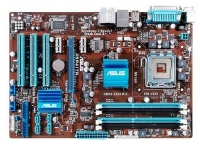 motherboard ASUS, motherboard ASUS P5P41TD, ASUS motherboard, ASUS P5P41TD motherboard, system board ASUS P5P41TD, ASUS P5P41TD specifications, ASUS P5P41TD, specifications ASUS P5P41TD, ASUS P5P41TD specification, system board ASUS, ASUS system board